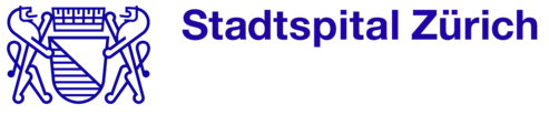 Stadtspital Zürich